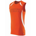 Adult Sprint Singlet